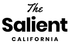3ateq